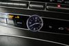 Mercedes-Benz E Class E220d AMG Line 2dr 9G-Tronic