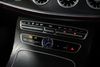 Mercedes-Benz E Class E220d AMG Line 2dr 9G-Tronic