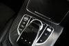 Mercedes-Benz E Class E220d AMG Line 2dr 9G-Tronic