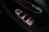 Mercedes-Benz E Class E220d AMG Line 2dr 9G-Tronic