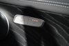 Mercedes-Benz E Class E220d AMG Line 2dr 9G-Tronic