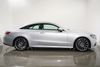 Mercedes-Benz E Class E220d AMG Line 2dr 9G-Tronic
