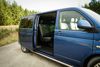 Volkswagen Transporter Shuttle 2.0 TDI BlueMotion Tech 140PS SE Minibus