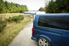 Volkswagen Transporter Shuttle 2.0 TDI BlueMotion Tech 140PS SE Minibus