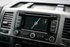 Volkswagen Transporter Shuttle 2.0 TDI BlueMotion Tech 140PS SE Minibus