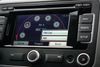 Volkswagen Transporter Shuttle 2.0 TDI BlueMotion Tech 140PS SE Minibus