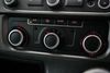 Volkswagen Transporter Shuttle 2.0 TDI BlueMotion Tech 140PS SE Minibus