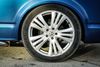 Volkswagen Transporter Shuttle 2.0 TDI BlueMotion Tech 140PS SE Minibus