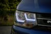Volkswagen Transporter Shuttle 2.0 TDI BlueMotion Tech 140PS SE Minibus