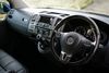 Volkswagen Transporter Shuttle 2.0 TDI BlueMotion Tech 140PS SE Minibus