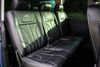 Volkswagen Transporter Shuttle 2.0 TDI BlueMotion Tech 140PS SE Minibus