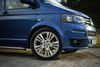 Volkswagen Transporter Shuttle 2.0 TDI BlueMotion Tech 140PS SE Minibus