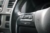 Volkswagen Transporter Shuttle 2.0 TDI BlueMotion Tech 140PS SE Minibus