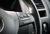 Volkswagen Transporter Shuttle 2.0 TDI BlueMotion Tech 140PS SE Minibus