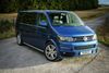 Volkswagen Transporter Shuttle 2.0 TDI BlueMotion Tech 140PS SE Minibus