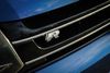 Volkswagen Transporter Shuttle 2.0 TDI BlueMotion Tech 140PS SE Minibus