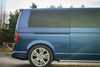 Volkswagen Transporter Shuttle 2.0 TDI BlueMotion Tech 140PS SE Minibus