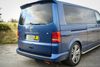 Volkswagen Transporter Shuttle 2.0 TDI BlueMotion Tech 140PS SE Minibus