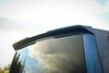 Volkswagen Transporter Shuttle 2.0 TDI BlueMotion Tech 140PS SE Minibus