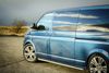 Volkswagen Transporter Shuttle 2.0 TDI BlueMotion Tech 140PS SE Minibus