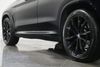 BMW X3 xDrive20d M Sport 5dr Step Auto