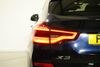 BMW X3 xDrive20d M Sport 5dr Step Auto