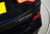 BMW X3 xDrive20d M Sport 5dr Step Auto