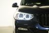BMW X3 xDrive20d M Sport 5dr Step Auto
