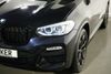 BMW X3 xDrive20d M Sport 5dr Step Auto