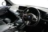 BMW X3 xDrive20d M Sport 5dr Step Auto