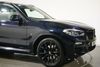BMW X3 xDrive20d M Sport 5dr Step Auto