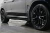 BMW X3 xDrive20d M Sport 5dr Step Auto