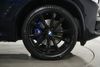 BMW X3 xDrive20d M Sport 5dr Step Auto