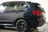 BMW X3 xDrive20d M Sport 5dr Step Auto