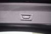BMW X3 xDrive20d M Sport 5dr Step Auto