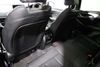BMW X3 xDrive20d M Sport 5dr Step Auto