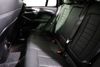 BMW X3 xDrive20d M Sport 5dr Step Auto
