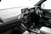 BMW X3 xDrive20d M Sport 5dr Step Auto