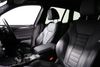 BMW X3 xDrive20d M Sport 5dr Step Auto