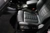 BMW X3 xDrive20d M Sport 5dr Step Auto
