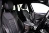 BMW X3 xDrive20d M Sport 5dr Step Auto