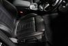 BMW X3 xDrive20d M Sport 5dr Step Auto