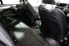 BMW X3 xDrive20d M Sport 5dr Step Auto