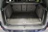 BMW X3 xDrive20d M Sport 5dr Step Auto