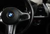 BMW X3 xDrive20d M Sport 5dr Step Auto