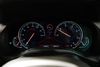 BMW X3 xDrive20d M Sport 5dr Step Auto