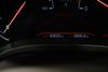 BMW X3 xDrive20d M Sport 5dr Step Auto