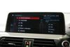 BMW X3 xDrive20d M Sport 5dr Step Auto