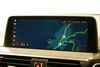 BMW X3 xDrive20d M Sport 5dr Step Auto