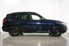 BMW X3 xDrive20d M Sport 5dr Step Auto